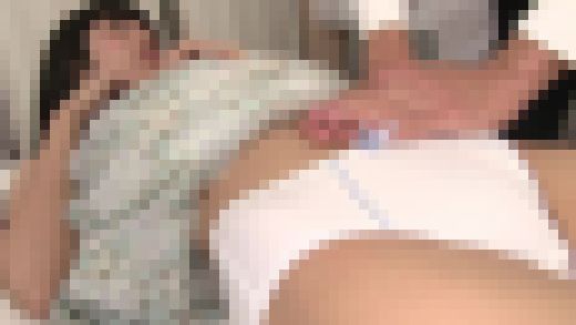 【PP】小さな妖精のお話 #012 AMBI-030-04 サンプル画像1