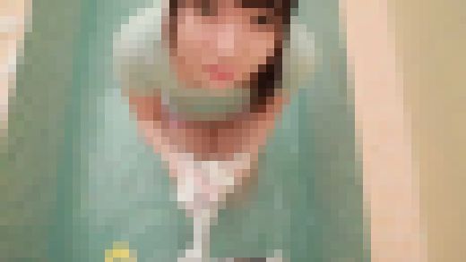 GRED-01022　Ａ感覚が好き　橋田あすか　サンプル画像3