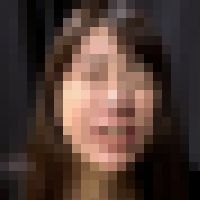 ヘクション！かわいい橘内ひなたさんのくしゃみ！！ サンプル画像