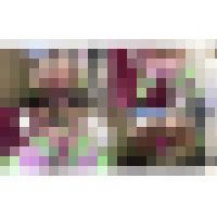 ♡お下劣ハイレグ性欲モンスター♡チン媚び♡ドスケベシャワー♡ サンプル画像