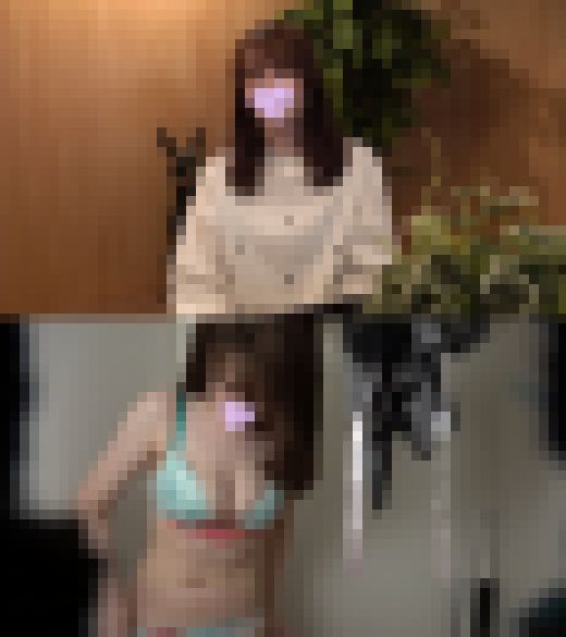 コンカフェ店長のセクハラ面接記録...51　サンプル画像1