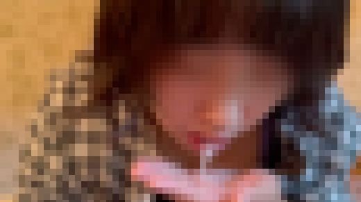 ◆Documentary Film◆〜episode.46〜 カフェ店員はるかちゃんが、1年ぶりにイ　サンプル画像3