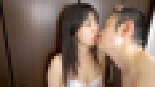 【個人撮影】東雲あずさの変態男のわがままリクエスト　サンプル画像2