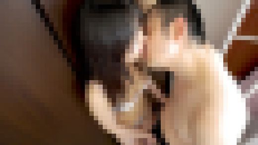 【個人撮影】東雲あずさの変態男のわがままリクエスト　サンプル画像3