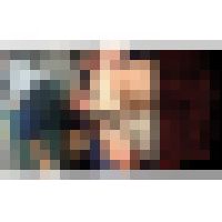 狂信者 #131【★6】悪夢の18分！同業者と結託してPずり下げやりたい放題！股間握らせ手コキ！ サンプル画像