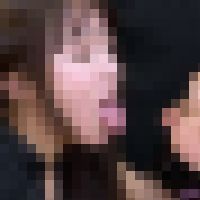 【唾フェチ】橘内ひなた様の超強烈！連続痰切り唾吐き・臭い責めプレイ！！ 内容画像