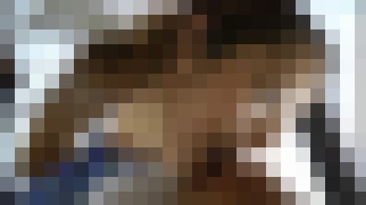 地方から出てきたドスケベ素人妻　Ⅳ　Part 1　サンプル画像2