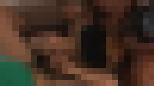 不実な性行為を繰り返す人妻たち！File.1　サンプル画像1