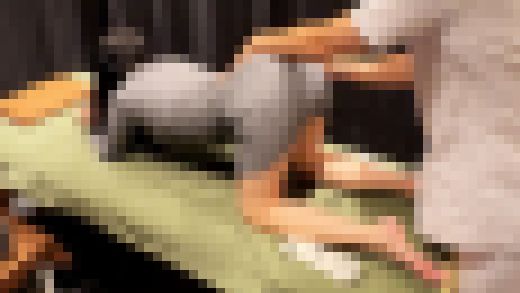 処女喪失　初めての中イキに放心状態の清楚系美人に強硬生挿入　全てが初体験の快楽にオホ声絶頂　サンプル画像1