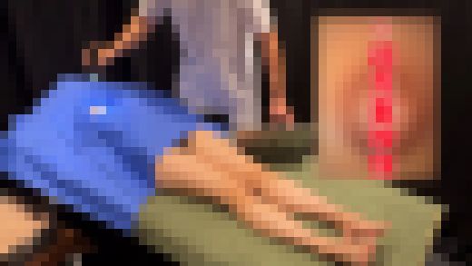 処女喪失　初めての中イキに放心状態の清楚系美人に強硬生挿入　全てが初体験の快楽にオホ声絶頂　サンプル画像2