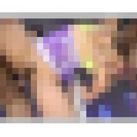 【アヴァンギャルド】BANQUISH #164 BAN-034-06 サンプル画像