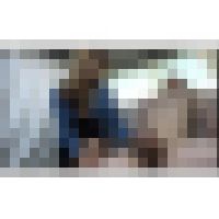 【ホットエンターテイメント】センズリ鑑賞会 #133 SHE-501-19 サンプル画像