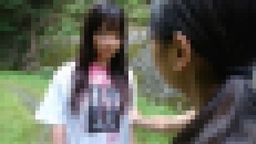 雨宮留菜主演 埼玉喰種　サンプル画像2