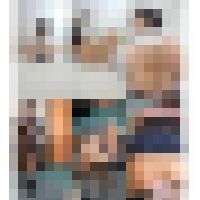 【ストレッチに夢中／推し活】「あき」「サキ」2名分完全版セット 画像