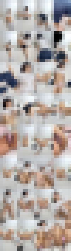 【ストレッチに夢中／推し活】「あき」「サキ」2名分完全版セット　サンプル画像1