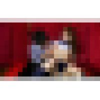 清純セーラー純白Tバック女子ちゃんのパンチラマッサージ 内容画像