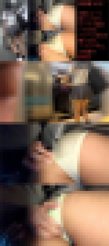 狂信者 #132【★4】黒髪ショート超ミニスカセーラー娘のハリのある美尻を撫でまわし　サンプル画像1