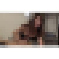 もう我慢できない…極上美熟女の神テク！File.4 サンプル画像