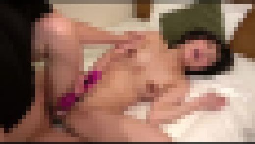 【ブリット】旦那不在の昼下がり #005 EQ-518-05　サンプル画像3