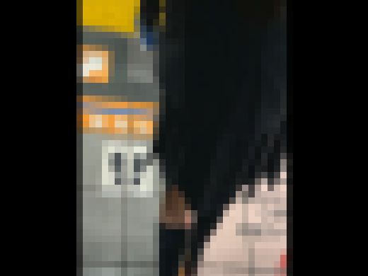 限界リーマン決死の一撃！vol.107　サンプル画像2