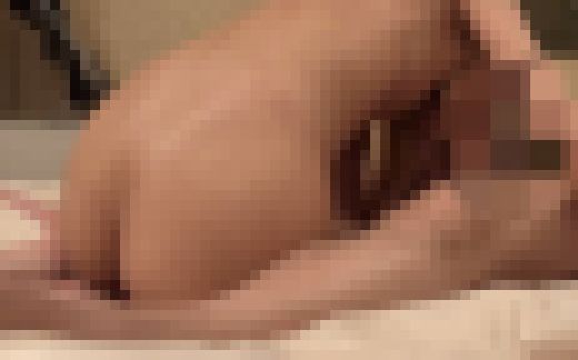 長身スレンダー19歳1時間フェラ狂い　サンプル画像1