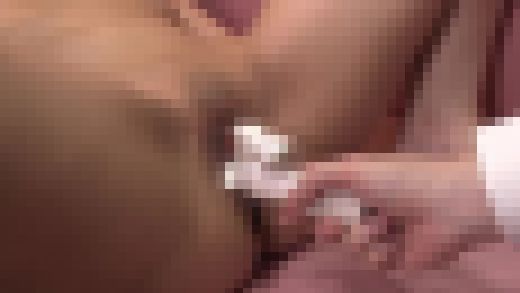 口●口淫口虐ノ図 #003　サンプル画像2