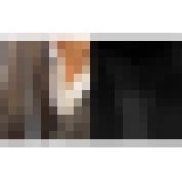 素人プレイ日記２５３TRAIN目★胸元チラ見せ黒髪女子の生態 サンプル画像