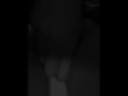 素人プレイ日記２５３TRAIN目★胸元チラ見せ黒髪女子の生態　サンプル画像2