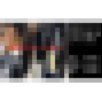 『シン・お触り紳士の日課』第百十六話 サンプル画像
