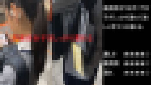 『シン・お触り紳士の日課』第百十六話　サンプル画像1