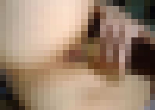 ◆素人投稿動画 ハイビジョン(HD) 「ココでオナニーするんですか？」駐車場でオナニーするドMのテニス部女子大生 【Part.0　サンプル画像3