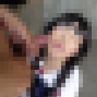 【まとめて販売】【お買い得】トータル120分 ハイビジョン◆本編目線無し ◆お願いしたら露出も生ハメもやってくれるエロテニス部女 サンプル画像