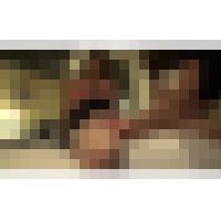 長身で美巨乳の26歳人妻が性欲が溜まった体を他人棒で突かれ何度も絶頂 サンプル画像