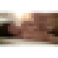 スタイル抜群の20歳エステティシャンがFカップを揺らして巨根の快楽に悶絶 サンプル画像
