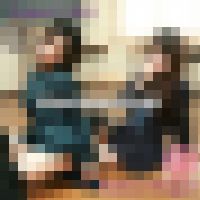 Baby Sugar Sugar Lips 共有アクセス権 サンプル画像