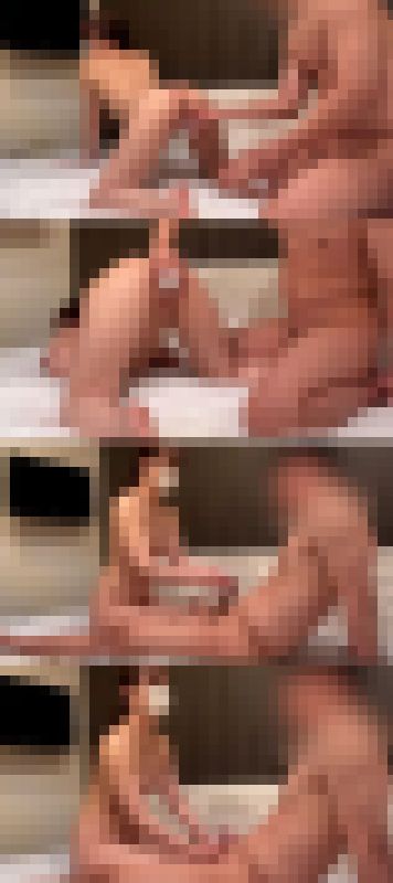 鶯谷激安オナクラ - テンガエッグオプション 入江維奈（25歳） 20回目　サンプル画像3