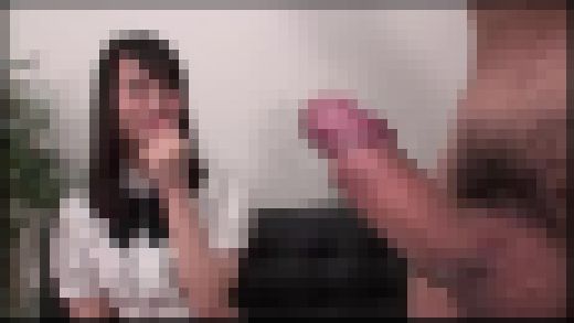 勃起チ○ポから目が離せない！ #023 EWESV-012-02　サンプル画像1