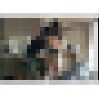 夫のことは忘れて本能剥き出しでイキまくる底なし性欲の奥様の膣奥に発射！　Part 2 サンプル画像