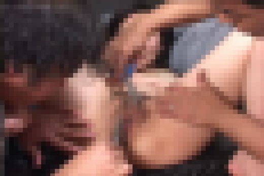 PMAN-02 熟女剃毛 剥き出しマ〇コ サンプル画像1