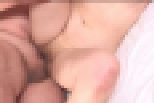PMAN-02 熟女剃毛 剥き出しマ〇コ サンプル画像3