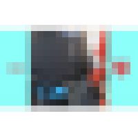 限界リーマン決死の一撃！vol.109 サンプル画像