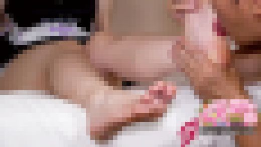 感度最高メイドさくら癖になる足臭!ブーツ蒸れ足裏足指匂い嗅ぎ舐め サンプル画像1