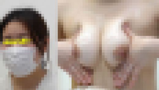 【vol.236後編】H爆乳！デカ乳輪ママさんのおっぱいマッサージ！貧乳から垂れパイママさんまで総勢７名　サンプル画像2