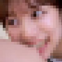 【噛みつき】小動物的！舞ちゃんの本気噛み 後編【小野寺舞】 サンプル画像