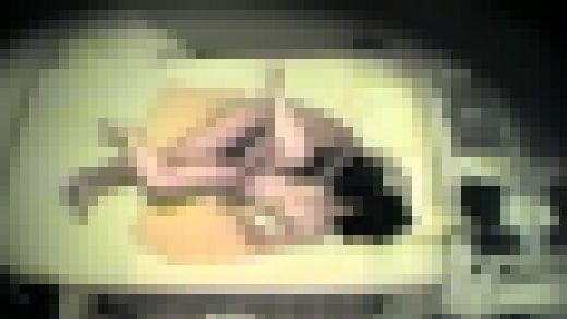 専業主婦本気の性行為流出映像！File.1　サンプル画像1