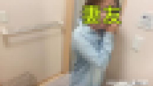 【個人撮影NTR】NO.71 妻友さんの日常とオナニー/妻のシャワー　サンプル画像1