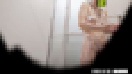 【個人撮影NTR】NO.71 妻友さんの日常とオナニー/妻のシャワー　サンプル画像3