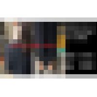 『シン・お触り紳士の日課』第百十八話 内容画像