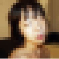 ◆素人投稿動画 画面拡大/画質向上版「生の方が嬉しいです」千代田区御茶ノ水のナースはド変態 【Part.07：生ハメエッチと大量 サンプル画像