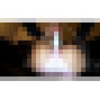 新体操部所属♪柔軟ボディ清純女子ちゃんの愛液だくだく放出のシミパンオナニー サンプル画像